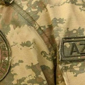 Ադրբեջանի ԶՈՒ զինծառայողի նկատմամբ հանրային քրեական հետապնդումը դադարեցվել է