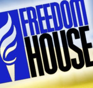 Freedom House-ը ժողովրդավարական կառավարություններին կոչ է անում պատասխանատվության ենթարկել Ալիևի ռեժիմին