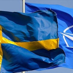 Շվեդիան այսօր պաշտոնապես կդառնա ՆԱՏՕ-ի 32-րդ անդամը