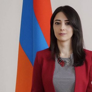 Հայաստան-ԵՄ-ԱՄՆ հանդիպումը որևէ երրորդ կողմի դեմ ուղղված չէ և չէր էլ կարող լինել. ՀՀ ԱԳՆ պատասխանը Ադրբեջանի հայտարարություններին