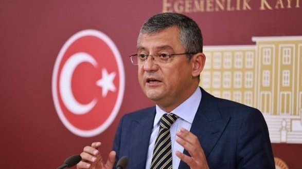 «Որոշումը կրկին ժողովուրդը կկայացնի». Ընդդիմությունը՝ Թուրքիայում արտահերթ համընդհանուր ընտրությունների մասին