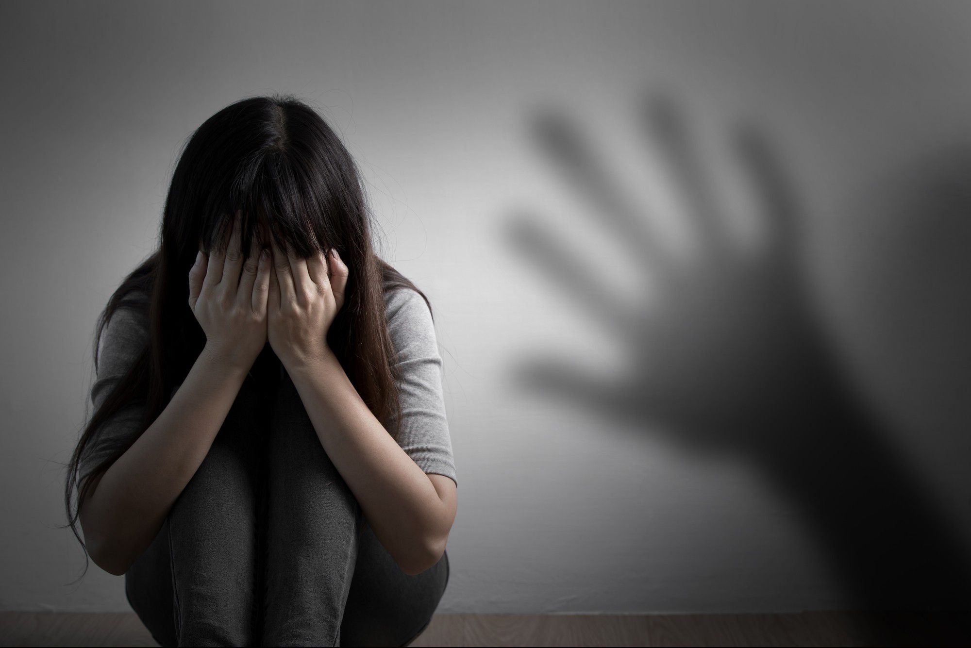 Վարդենիսում երկու տղամարդ 13-ամյա աղջկա են բռնաբարել