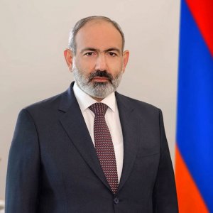 Վարչապետը շնորհավորել է Հայաստանի ասորական համայնքին՝ Նոր տարվա՝ Հաբ-Նիսանի առթիվ