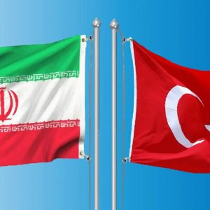Իրանը մերժել է Թուրքիայի միջնորդությունը