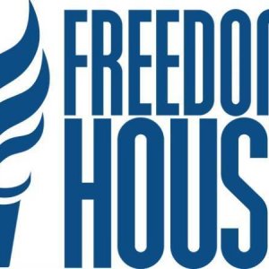 ԼՂ-ում Ադրբեջանի ռեժիմի դաժան հարձակումը բացասաբար է ազդել Հայաստանի ժողովրդավարացման ջանքերի վրա․ Freedom House