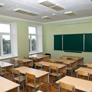 Հայաստանի դպրոցներում բնականոն դասապրոցեսի կազմակերպման առումով անհանգստանալու հիմքեր չկան․ ԿԳՄՍՆ