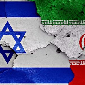 Իսրայելի պաշտպանության բանակը հաստատել է Իսրայելի վրա Իրանի հարձակումը