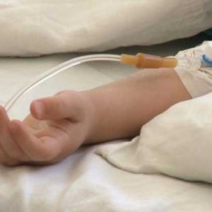 Ողբերգական դեպք՝ Երևանում. «կենսաբանական մահ» ախտորոշմամբ «Արմենիա» բժշկական կենտրոն է տեղափոխվել 5-ամյա երեխա