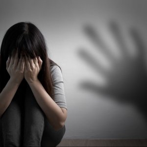 Վարդենիսում 13-ամյա աղջկա են բռնաբարել