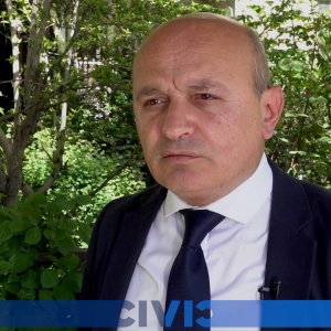 Ադրբեջանը 4 գյուղերի խնդիրը դրել էր, որ ՀՀ-ն մերժեր, ու ինքը պատերազմ սանձազերծելու լեգիտիմ առիթ ունենար