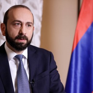 Հայաստանն էականորեն խորացնում է իր համագործակցությունը Եվրոպական միության և ԱՄՆ-ի հետ. ԱԳ նախարար