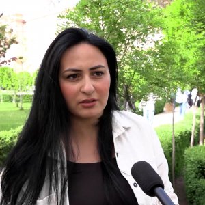 Որոշ շրջանակներ փորձում են մարդկանց վախերի վրա խաղալ.Ուզում են ՌԴ-ն կանգնի հայ-ադրբեջանական սահմանին