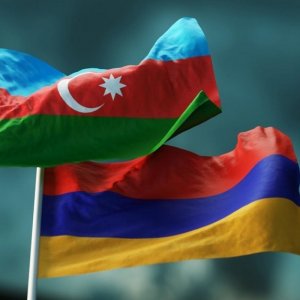 Ադրբեջանը Հայաստանին նորից կոչ է արել համագործակցել անհետ կորածների որոնման հարցում