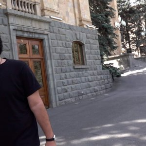 Լևոն Քոչարյանի օգնական Արթուր Սուքոյանը ձերբակալվել է. փաստաբան