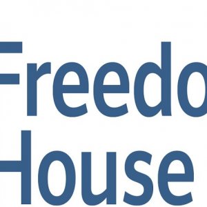 Freedom House-ը Ռուսաստանում հայտարարվել է «անցանկալի կազմակերպություն»