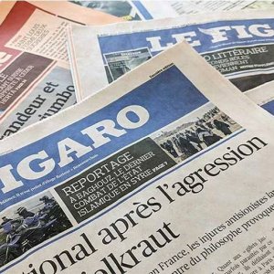 Ադրբեջանն ու Հայաստանը մինչև տարեվերջ կարող են ապացուցել, որ միջազգային միջնորդության ձևը հնացել է․ Le Figaro