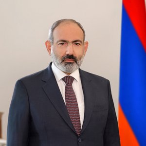 Ֆաշիզմի դեմ տարած հաղթանակում հայ ժողովրդի զավակների ժառանգության կրողը պետք է լինի ՀՀ-ն. վարչապետի ուղերձը