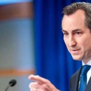 Վրաստանի կառավարությունը պետք է փոխի իր կուրսը. ԱՄՆ Պետդեպ